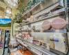 7801 3rd Avenue, Brooklyn, New York 11209, ,Commercial,For Sale,3rd,492540