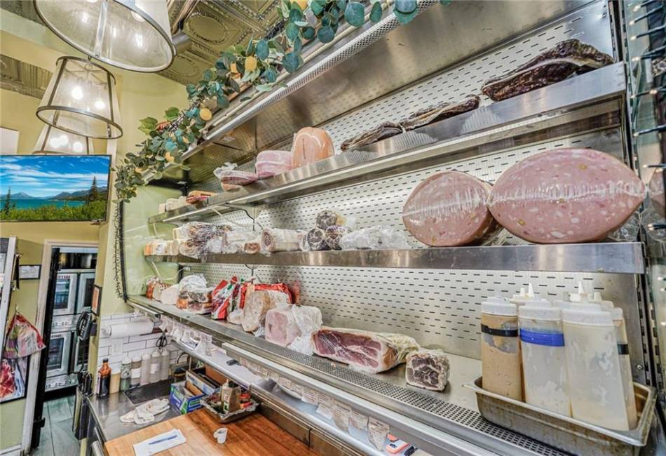 7801 3rd Avenue, Brooklyn, New York 11209, ,Commercial,For Sale,3rd,492540