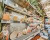 7801 3rd Avenue, Brooklyn, New York 11209, ,Commercial,For Sale,3rd,492540