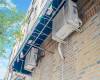 7801 3rd Avenue, Brooklyn, New York 11209, ,Commercial,For Sale,3rd,492540