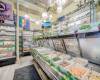 7801 3rd Avenue, Brooklyn, New York 11209, ,Commercial,For Sale,3rd,492540