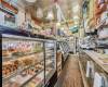 7801 3rd Avenue, Brooklyn, New York 11209, ,Commercial,For Sale,3rd,492540