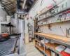 7801 3rd Avenue, Brooklyn, New York 11209, ,Commercial,For Sale,3rd,492540