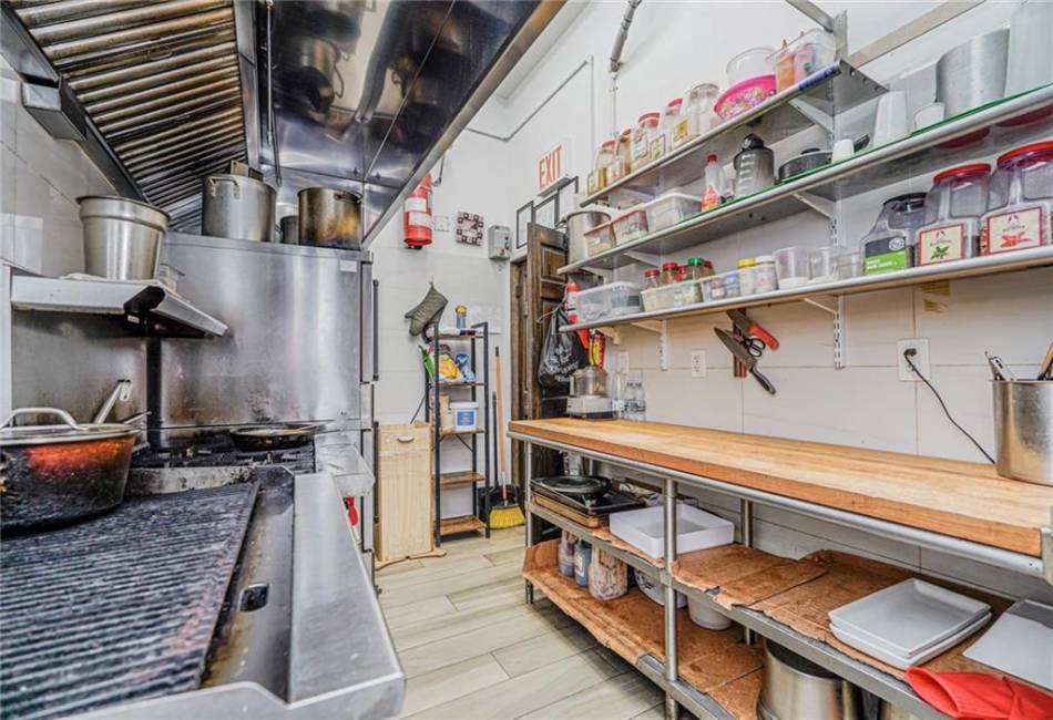 7801 3rd Avenue, Brooklyn, New York 11209, ,Commercial,For Sale,3rd,492540
