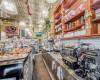 7801 3rd Avenue, Brooklyn, New York 11209, ,Commercial,For Sale,3rd,492540