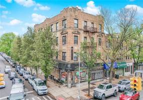 7801 3rd Avenue, Brooklyn, New York 11209, ,Commercial,For Sale,3rd,492540