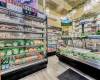 7801 3rd Avenue, Brooklyn, New York 11209, ,Commercial,For Sale,3rd,492540