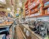 7801 3rd Avenue, Brooklyn, New York 11209, ,Commercial,For Sale,3rd,492540