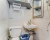 7801 3rd Avenue, Brooklyn, New York 11209, ,Commercial,For Sale,3rd,492540