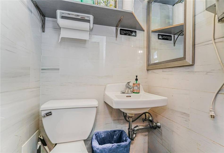 7801 3rd Avenue, Brooklyn, New York 11209, ,Commercial,For Sale,3rd,492540