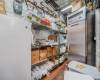 7801 3rd Avenue, Brooklyn, New York 11209, ,Commercial,For Sale,3rd,492540