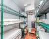 7801 3rd Avenue, Brooklyn, New York 11209, ,Commercial,For Sale,3rd,492540