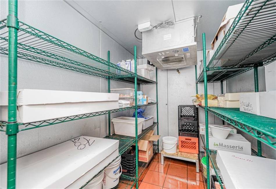 7801 3rd Avenue, Brooklyn, New York 11209, ,Commercial,For Sale,3rd,492540