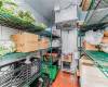 7801 3rd Avenue, Brooklyn, New York 11209, ,Commercial,For Sale,3rd,492540