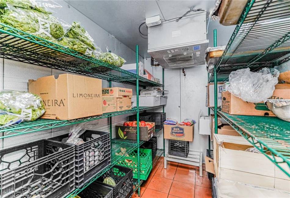7801 3rd Avenue, Brooklyn, New York 11209, ,Commercial,For Sale,3rd,492540