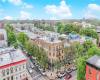 7801 3rd Avenue, Brooklyn, New York 11209, ,Commercial,For Sale,3rd,492540
