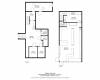 7801 3rd Avenue, Brooklyn, New York 11209, ,Commercial,For Sale,3rd,492540