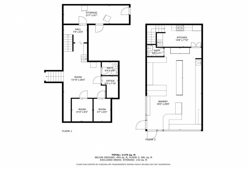 7801 3rd Avenue, Brooklyn, New York 11209, ,Commercial,For Sale,3rd,492540