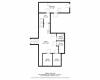 7801 3rd Avenue, Brooklyn, New York 11209, ,Commercial,For Sale,3rd,492540