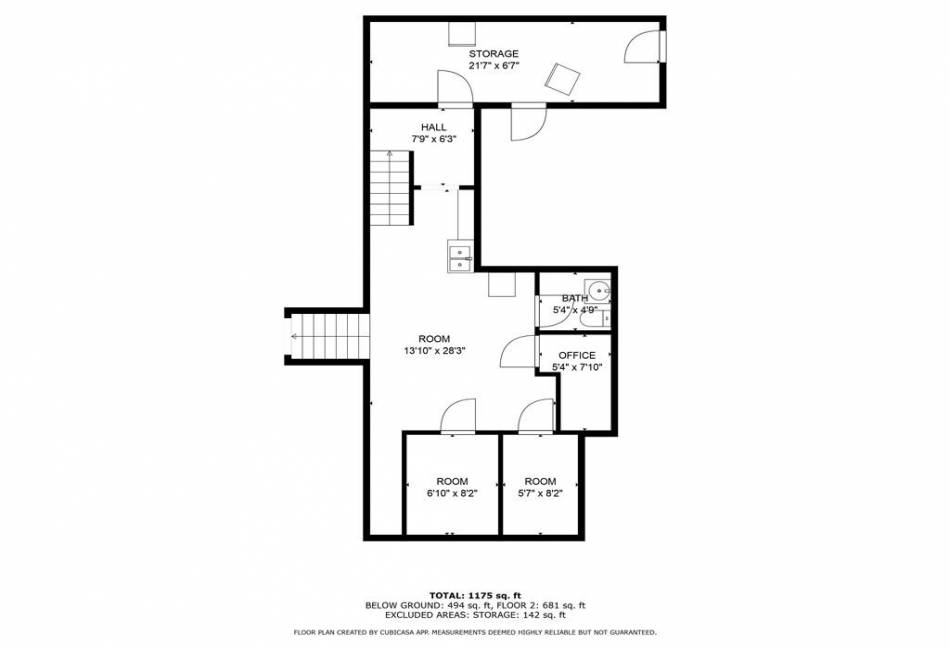 7801 3rd Avenue, Brooklyn, New York 11209, ,Commercial,For Sale,3rd,492540