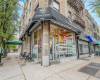 7801 3rd Avenue, Brooklyn, New York 11209, ,Commercial,For Sale,3rd,492540
