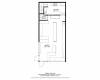 7801 3rd Avenue, Brooklyn, New York 11209, ,Commercial,For Sale,3rd,492540