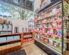 7801 3rd Avenue, Brooklyn, New York 11209, ,Commercial,For Sale,3rd,492540