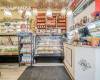 7801 3rd Avenue, Brooklyn, New York 11209, ,Commercial,For Sale,3rd,492540