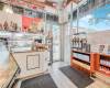 7801 3rd Avenue, Brooklyn, New York 11209, ,Commercial,For Sale,3rd,492540
