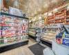 7801 3rd Avenue, Brooklyn, New York 11209, ,Commercial,For Sale,3rd,492540