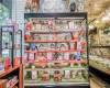 7801 3rd Avenue, Brooklyn, New York 11209, ,Commercial,For Sale,3rd,492540