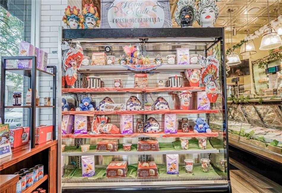 7801 3rd Avenue, Brooklyn, New York 11209, ,Commercial,For Sale,3rd,492540