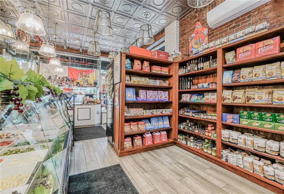 7801 3rd Avenue, Brooklyn, New York 11209, ,Commercial,For Sale,3rd,492540