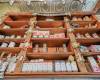 7801 3rd Avenue, Brooklyn, New York 11209, ,Commercial,For Sale,3rd,492540