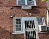 2964 Avenue T, Brooklyn, New York 11229, 2 Bedrooms Bedrooms, ,2 BathroomsBathrooms,Residential,For Sale,Avenue T,492551
