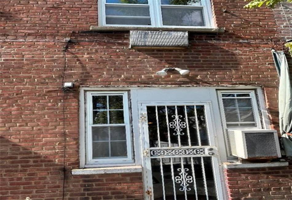 2964 Avenue T, Brooklyn, New York 11229, 2 Bedrooms Bedrooms, ,2 BathroomsBathrooms,Residential,For Sale,Avenue T,492551