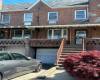 2964 Avenue T, Brooklyn, New York 11229, 2 Bedrooms Bedrooms, ,2 BathroomsBathrooms,Residential,For Sale,Avenue T,492551