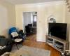 2964 Avenue T, Brooklyn, New York 11229, 2 Bedrooms Bedrooms, ,2 BathroomsBathrooms,Residential,For Sale,Avenue T,492551
