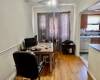 2964 Avenue T, Brooklyn, New York 11229, 2 Bedrooms Bedrooms, ,2 BathroomsBathrooms,Residential,For Sale,Avenue T,492551