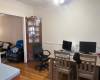 2964 Avenue T, Brooklyn, New York 11229, 2 Bedrooms Bedrooms, ,2 BathroomsBathrooms,Residential,For Sale,Avenue T,492551