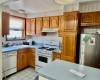 2964 Avenue T, Brooklyn, New York 11229, 2 Bedrooms Bedrooms, ,2 BathroomsBathrooms,Residential,For Sale,Avenue T,492551