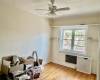 2964 Avenue T, Brooklyn, New York 11229, 2 Bedrooms Bedrooms, ,2 BathroomsBathrooms,Residential,For Sale,Avenue T,492551