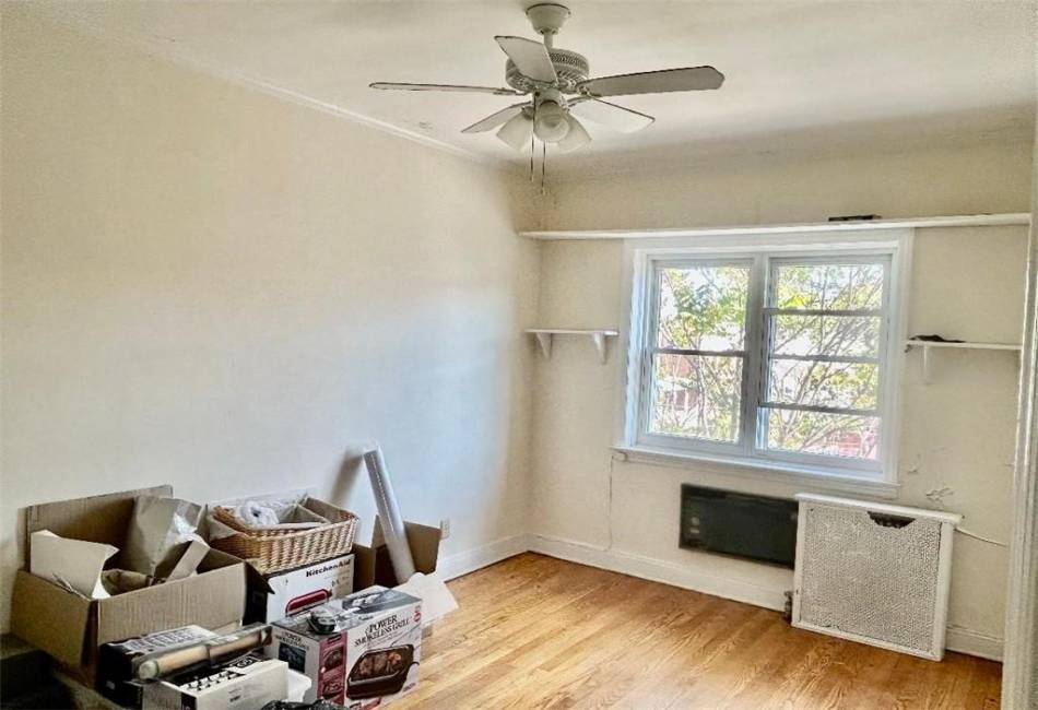 2964 Avenue T, Brooklyn, New York 11229, 2 Bedrooms Bedrooms, ,2 BathroomsBathrooms,Residential,For Sale,Avenue T,492551