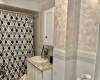 2964 Avenue T, Brooklyn, New York 11229, 2 Bedrooms Bedrooms, ,2 BathroomsBathrooms,Residential,For Sale,Avenue T,492551