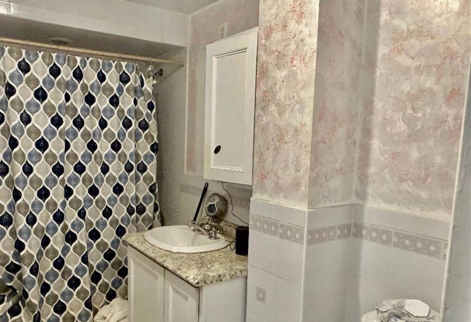 2964 Avenue T, Brooklyn, New York 11229, 2 Bedrooms Bedrooms, ,2 BathroomsBathrooms,Residential,For Sale,Avenue T,492551