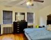 2964 Avenue T, Brooklyn, New York 11229, 2 Bedrooms Bedrooms, ,2 BathroomsBathrooms,Residential,For Sale,Avenue T,492551