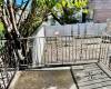 2964 Avenue T, Brooklyn, New York 11229, 2 Bedrooms Bedrooms, ,2 BathroomsBathrooms,Residential,For Sale,Avenue T,492551