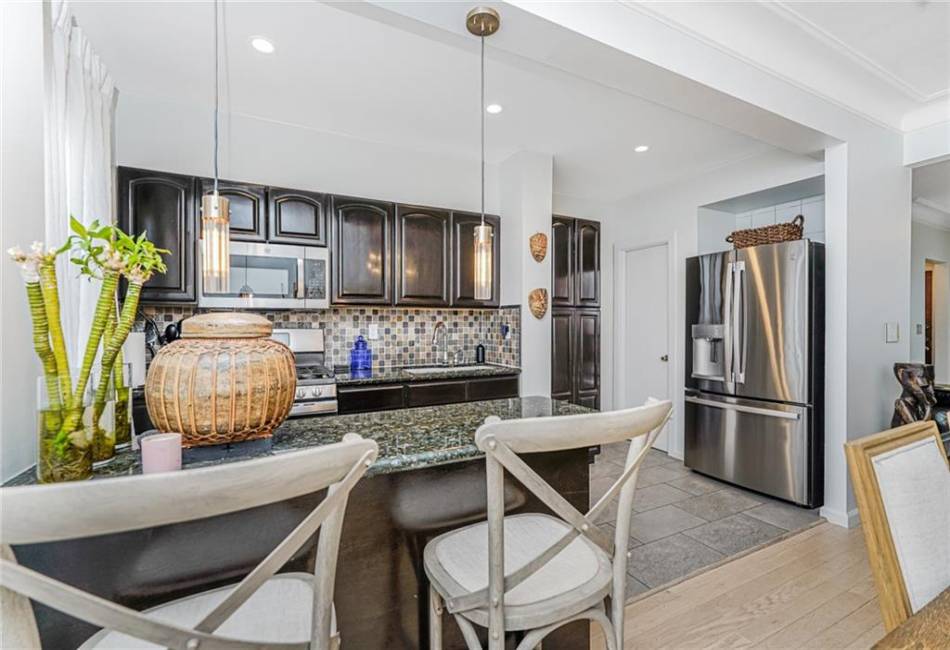 138 Wakeman Place, Brooklyn, New York 11220, 3 Bedrooms Bedrooms, ,2 BathroomsBathrooms,Residential,For Sale,Wakeman,492554