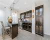 138 Wakeman Place, Brooklyn, New York 11220, 3 Bedrooms Bedrooms, ,2 BathroomsBathrooms,Residential,For Sale,Wakeman,492554