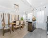 138 Wakeman Place, Brooklyn, New York 11220, 3 Bedrooms Bedrooms, ,2 BathroomsBathrooms,Residential,For Sale,Wakeman,492554
